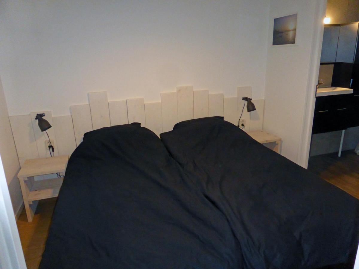 Vakantiehuis Appelvink, Toplocatie In Bosrijke Omgeving Oisterwijk Luaran gambar